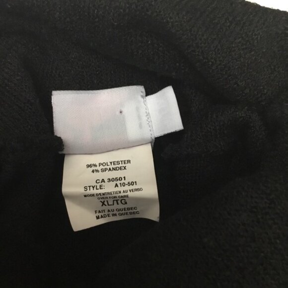 Nous Deux Maternity Dress - Picture 5 of 5